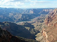 grand canyon (18).JPG